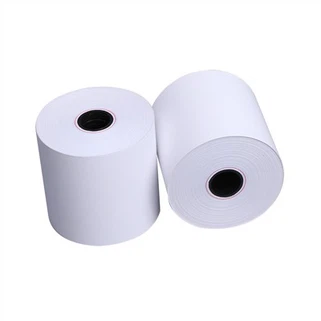 57mmX60mm感熱紙ロール